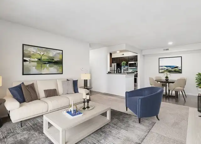Property at Hunters Chase - 2550 Steeplechase Dr, Miamisburg, OH, 45342, 1-2 bed, 1-2 bath, [object Object]