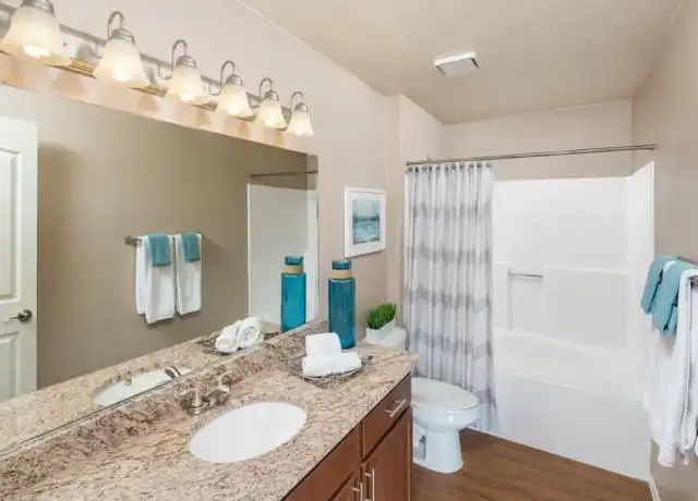 Property at 4215 N Drinkwater Blvd, Scottsdale, AZ, 85251, 2 beds, 2 baths, [object Object]
