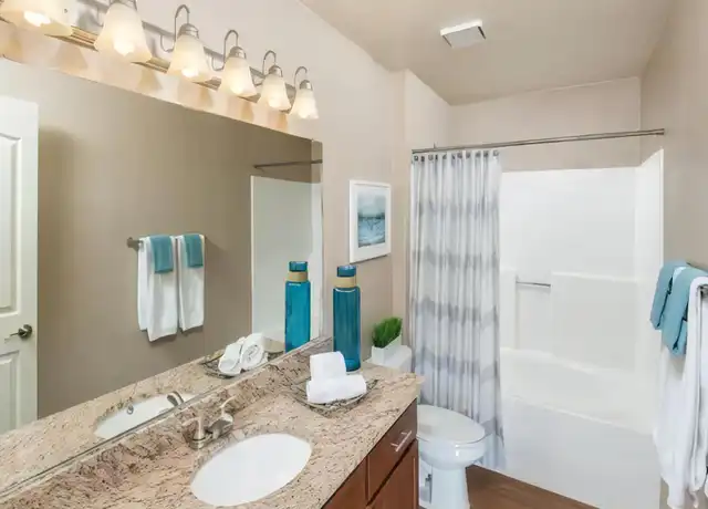 Property at 4215 N Drinkwater Blvd, Scottsdale, AZ, 85251, 2 beds, 2 baths, [object Object]
