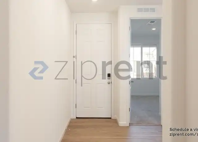 Property at 1110 Carson River Ct, Lathrop, CA, 95330, 3 beds, 2 baths, [object Object]