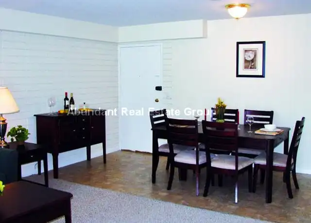 Property at 2 Westgate Dr Unit 106, Woburn, MA, 01801, 1 bed, 1 bath, [object Object]