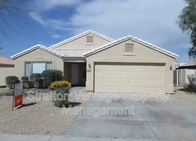 Property at 7182 W Stella Ave, Glendale, AZ, 85303, 4 beds, 2 baths, [object Object]