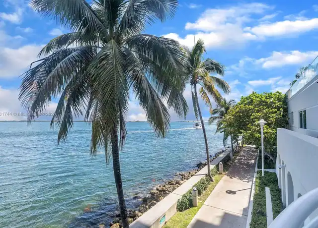 Property at 800 Claughton Island Dr #1204, Miami, FL, 33131, 2 beds, 2 baths, [object Object]