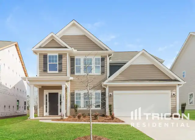 Property at 106 Halesworth Rd, Mooresville, NC, 28117, 4 beds, 2.5 baths, [object Object]
