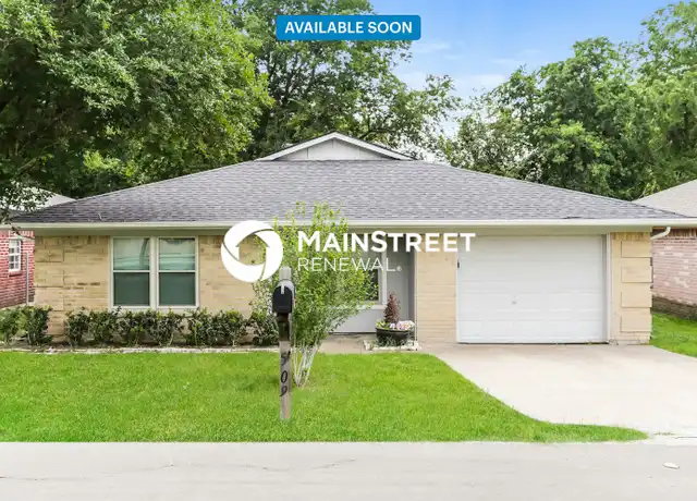 Property at 509 Tubbs Rd, Rockwall, TX, 75032, 3 beds, 2 baths, [object Object]