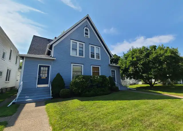 Property at 1314 Niles Ave, St Joseph, MI, 49085, 3 beds, 1 bath, [object Object]