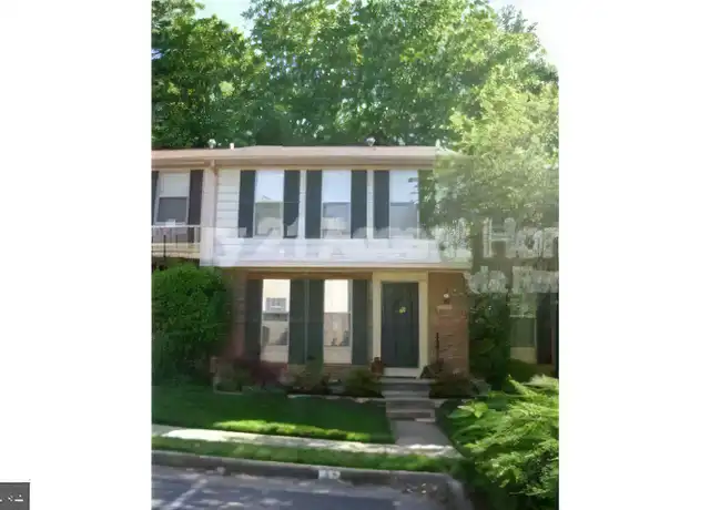 Property at 9086 Tiffany Park Ct, Springfield, VA, 22152, 3 beds, 2.5 baths, [object Object]