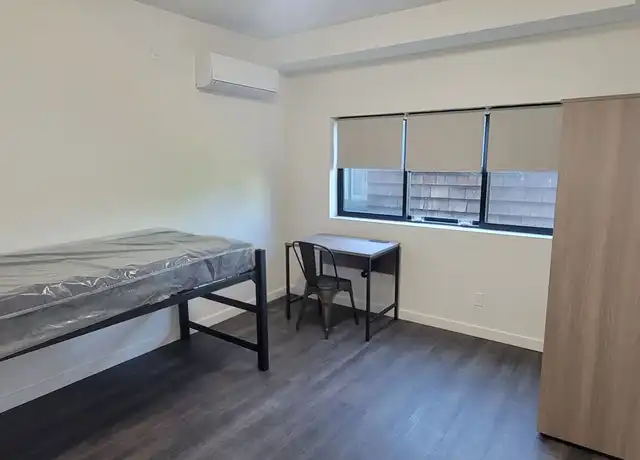 Property at 2737 Durant Ave Unit D, Berkeley, CA, 94704, 5 beds, 2 baths, [object Object]