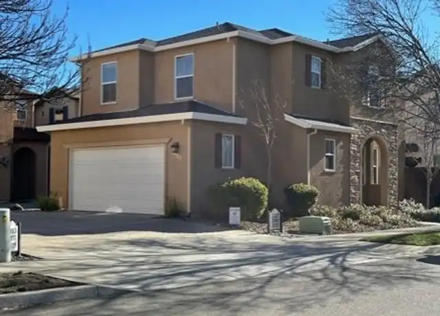 Property at 2127 Tuscany Way, Redding, CA, 96003, 4 beds, 2.5 baths, [object Object]