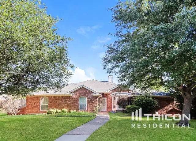 Property at 2065 Mossberg Dr, Plano, TX, 75023, 4 beds, 2 baths, [object Object]