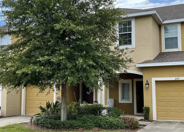 Property at 6917 Holly Heath Dr, Riverview, FL, 33578, 3 beds, 2.5 baths, [object Object]