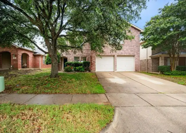 Property at 3701 Lazy River Ranch Rd, Roanoke, TX, 76262, 4 beds, 2.5 baths, [object Object]