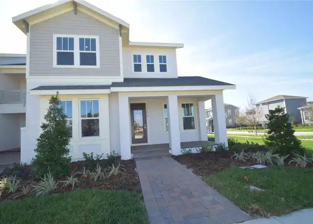 Property at 13204 Kocher Way, Orlando, FL, 32827, 3 beds, 2.5 baths, [object Object]