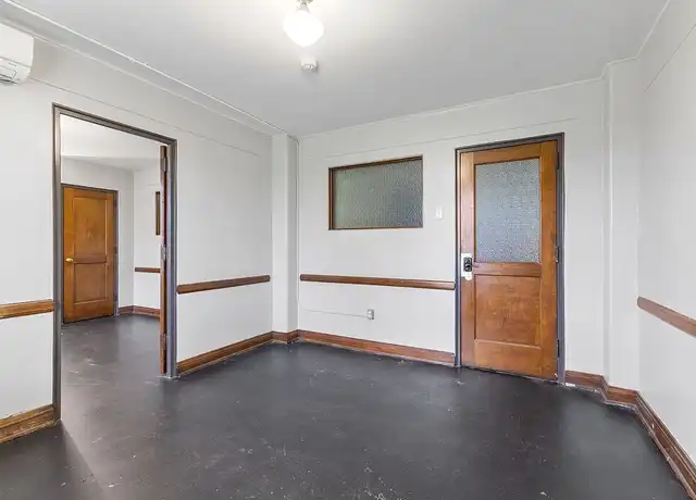 Property at Historic Central State Mansion - 202 Steeples Blvd, Indianapolis, IN, 46222, 0-1 beds, 0-1 baths, [object Object]