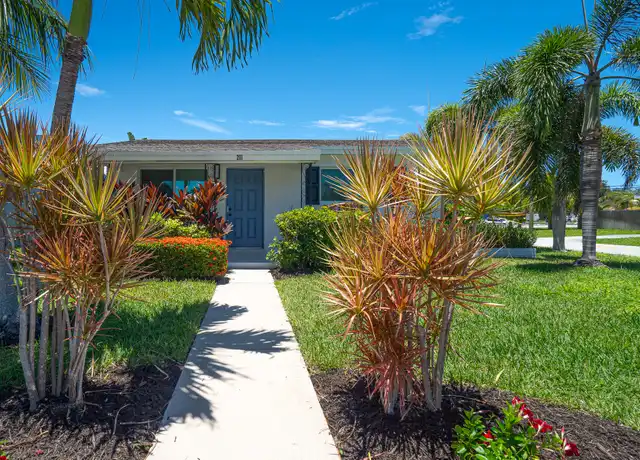 Property at 201 W Ocean Ave, Boynton Beach, FL, 33435, 2 beds, 2 baths, [object Object]