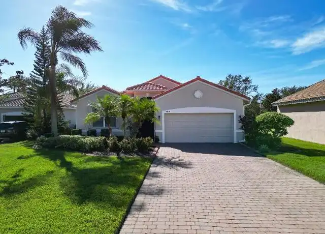 Property at 4418 65th Ter E, Sarasota, FL, 34243, 2 beds, 2 baths, [object Object]
