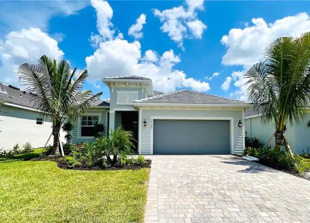 Property at 14700 Cherry Blossom Way, Punta Gorda, FL, 33955, 4 beds, 2 baths, [object Object]
