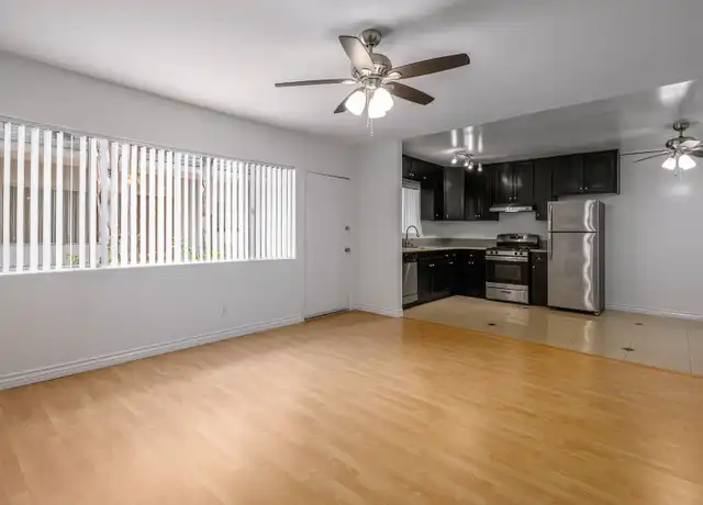 Property at 4000 Sequoia St Unit 06, Los Angeles, CA, 90039, 2 beds, 1 bath, [object Object]