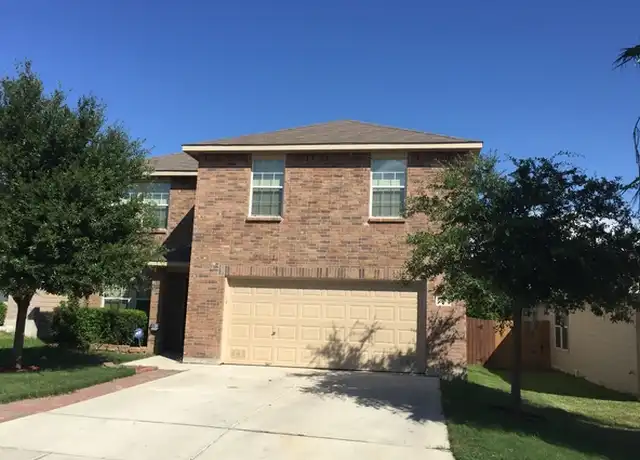 Property at 9604 Dublin Grn, San Antonio, TX, 78254, 3 beds, 2.5 baths, [object Object]