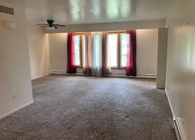 Property at 2 Mayfield Ave, Valparaiso, IN, 46383, 2 beds, 1 bath, [object Object]