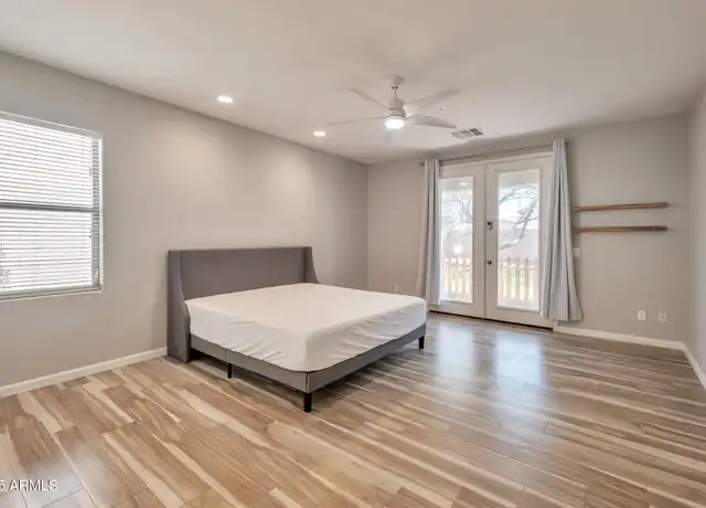 Property at 11327 E Shepperd Ave, Mesa, AZ, 85212, 5 beds, 4 baths, [object Object]
