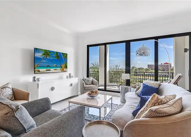 Property at 1135 3rd Ave S Unit 415, Naples, FL, 34102, 2 beds, 2 baths, [object Object]