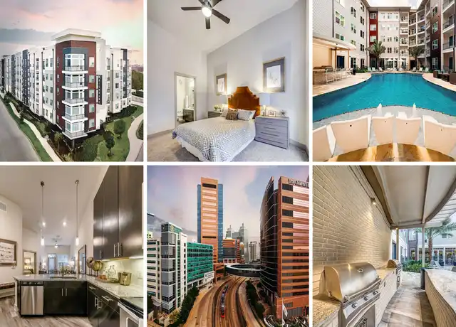 Property at 8811 Frankway Dr Unit 154614, Houston, TX, 77096, 1 bed, 1 bath, [object Object]
