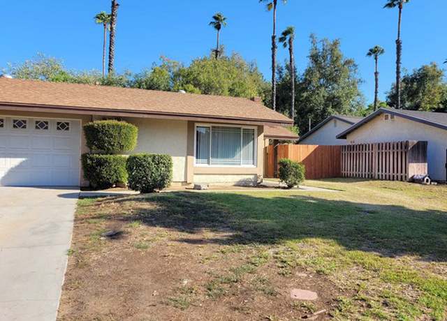 Photo of 8818 Continental Dr, Riverside, CA 92504