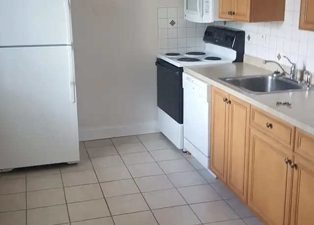 Property at 255 Gay St Unit 2 Bedroom 1 Bath, Pottstown, PA, 19464, 2 beds, 1 bath, [object Object]
