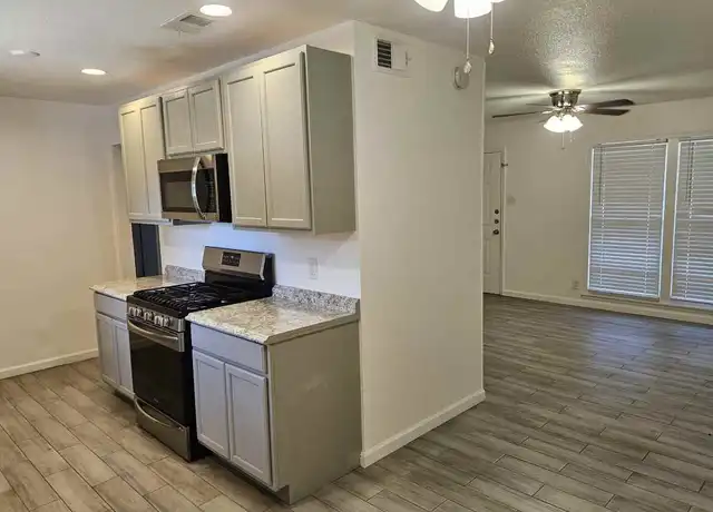 Property at 1007 Utopia Ln Unit NA, San Antonio, TX, 78223, 4 beds, 2 baths, [object Object]