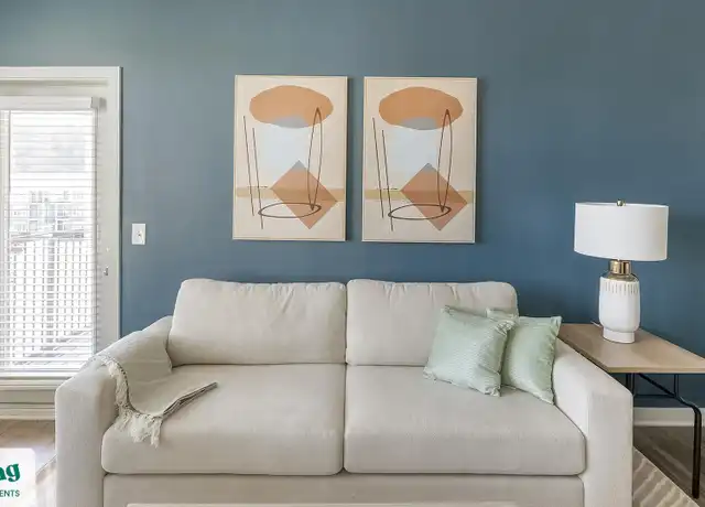 Property at 100 Wildwood Ct, Birmingham, AL, 35209, 2 beds, 2 baths, [object Object]