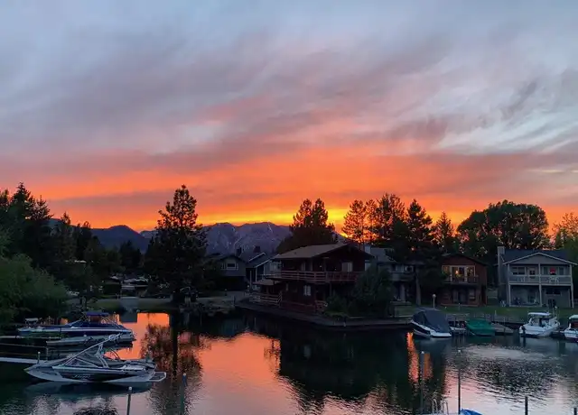Property at 2081 Venice Dr #289, South Lake Tahoe, CA, 96150, 3 beds, 4.5 baths, [object Object]