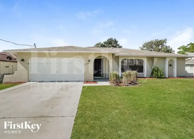 Property at 17560 Oriole Rd, Fort Myers, FL, 33967, 4 beds, 2 baths, [object Object]
