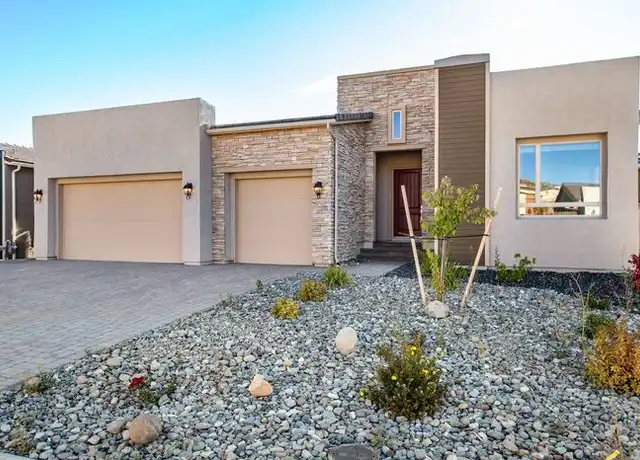 Property at 9154 Wild Skies Way, Reno, NV, 89523, 4 beds, 5 baths, [object Object]