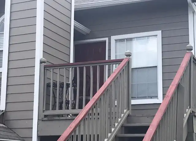Property at 108 Waters Edge Ln Unit 108, Madison, AL, 35758, 1 bed, 1 bath, [object Object]