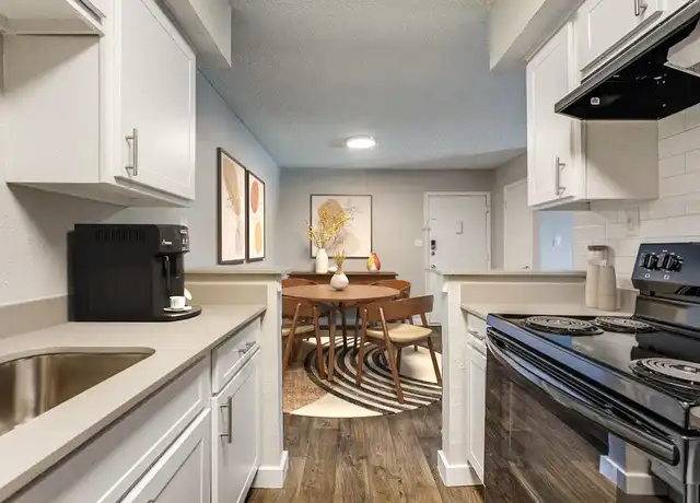 Property at The Ridge on Spring Valley - 5704 Spring Valley Rd, Dallas, TX, 75254, 0-2 beds, 1-2 bath, [object Object]