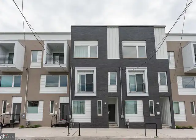 Property at 1641 N Randolph St, Philadelphia, PA, 19122, 3 beds, 2.5 baths, [object Object]
