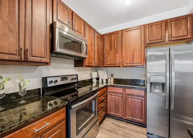 Property at Alcove Garner - 26 Anvil Peak Dr, Garner, NC, 27529, 1-3 bed, 1-2 bath, [object Object]