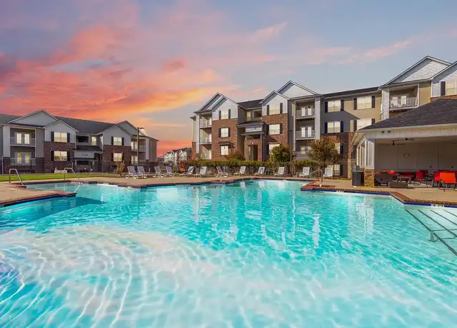 Property at Alcove Garner - 26 Anvil Peak Dr, Garner, NC, 27529, 1-3 bed, 1-2 bath, [object Object]