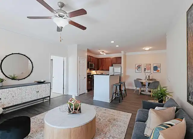 Property at Alcove Garner - 26 Anvil Peak Dr, Garner, NC, 27529, 1-3 bed, 1-2 bath, [object Object]