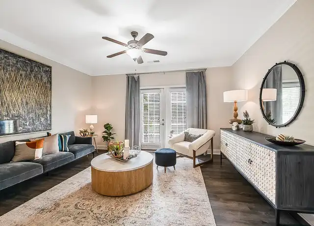 Property at Alcove Garner - 26 Anvil Peak Dr, Garner, NC, 27529, 2-3 beds, 2 baths, [object Object]