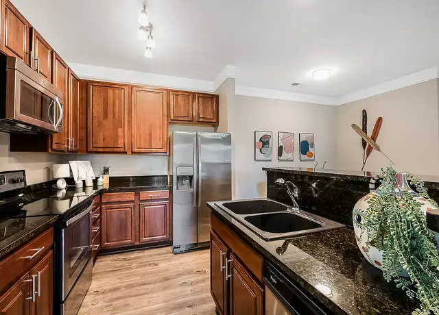 Photo of 26 Anvil Peak Dr, Garner, NC 27529