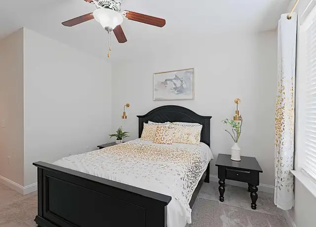 Photo of 26 Anvil Peak Dr, Garner, NC 27529