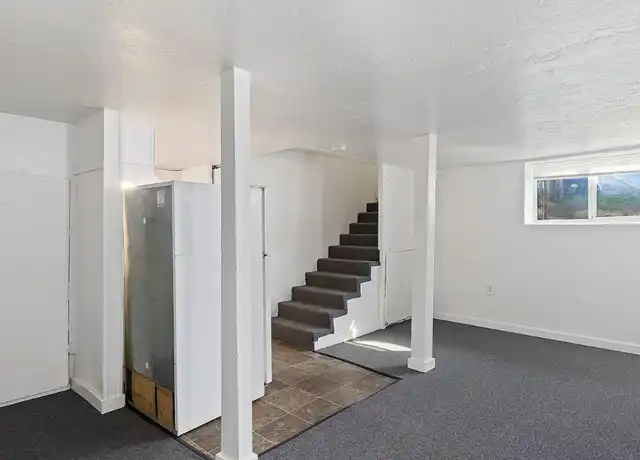 Property at 456 2nd Ave N Unit 5, Twin Falls, ID, 83301, 0 beds, 1 bath, [object Object]