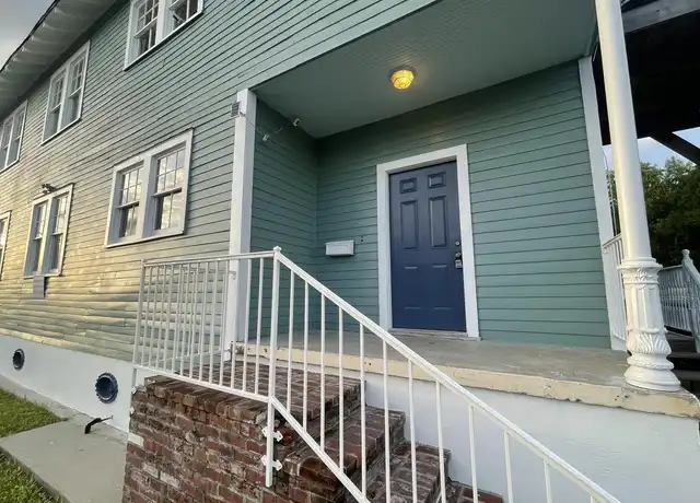 Property at 1632 S Lopez St, New Orleans, LA, 70125, 3 beds, 2 baths, [object Object]
