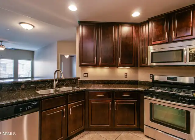 Property at 5350 E Deer Valley Dr #2268, Phoenix, AZ, 85054, 2 beds, 2 baths, [object Object]
