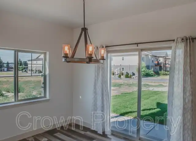 Property at 118 Taelor Rd, Kalispell, MT, 59901, 3 beds, 2.5 baths, [object Object]
