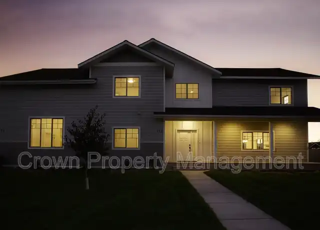 Property at 118 Taelor Rd, Kalispell, MT, 59901, 3 beds, 2.5 baths, [object Object]