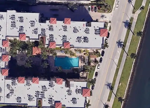 Property at 1801 N Flagler Dr #238, West Palm Beach, FL, 33407, 1 bed, 1 bath, [object Object]