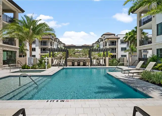 Property at 1130 3rd Ave S #309, Naples, FL, 34102, 3 beds, 3.5 baths, [object Object]